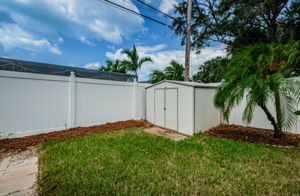 Backyard 1B