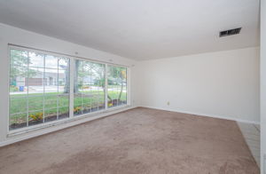 Living Room 1A