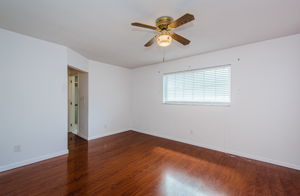 Primary Bedroom 1A