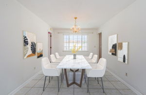 Dining Room 1A-vs