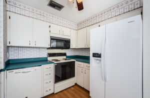 Kitchen 1C