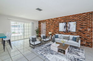 Family Room 1B-vs