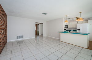 Family Room 1C