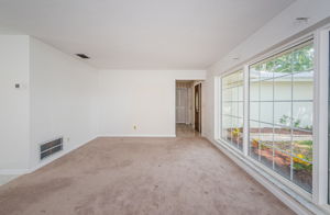 Living Room 1D