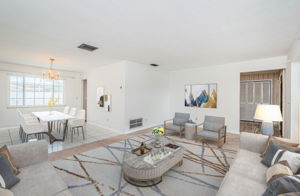 Living Room 1E-vs
