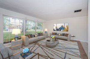 Living Room 1A-vs