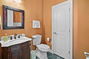 Photo 36