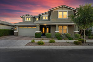  Photo 0