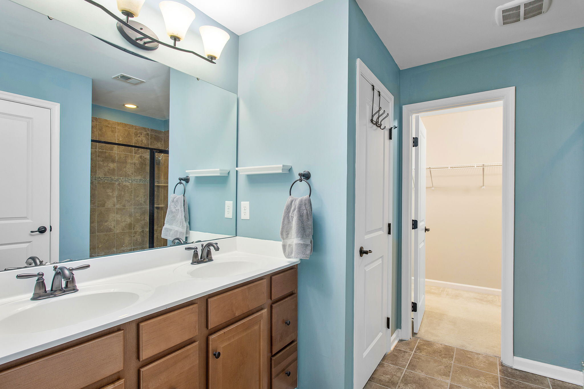 23-Primary Bath