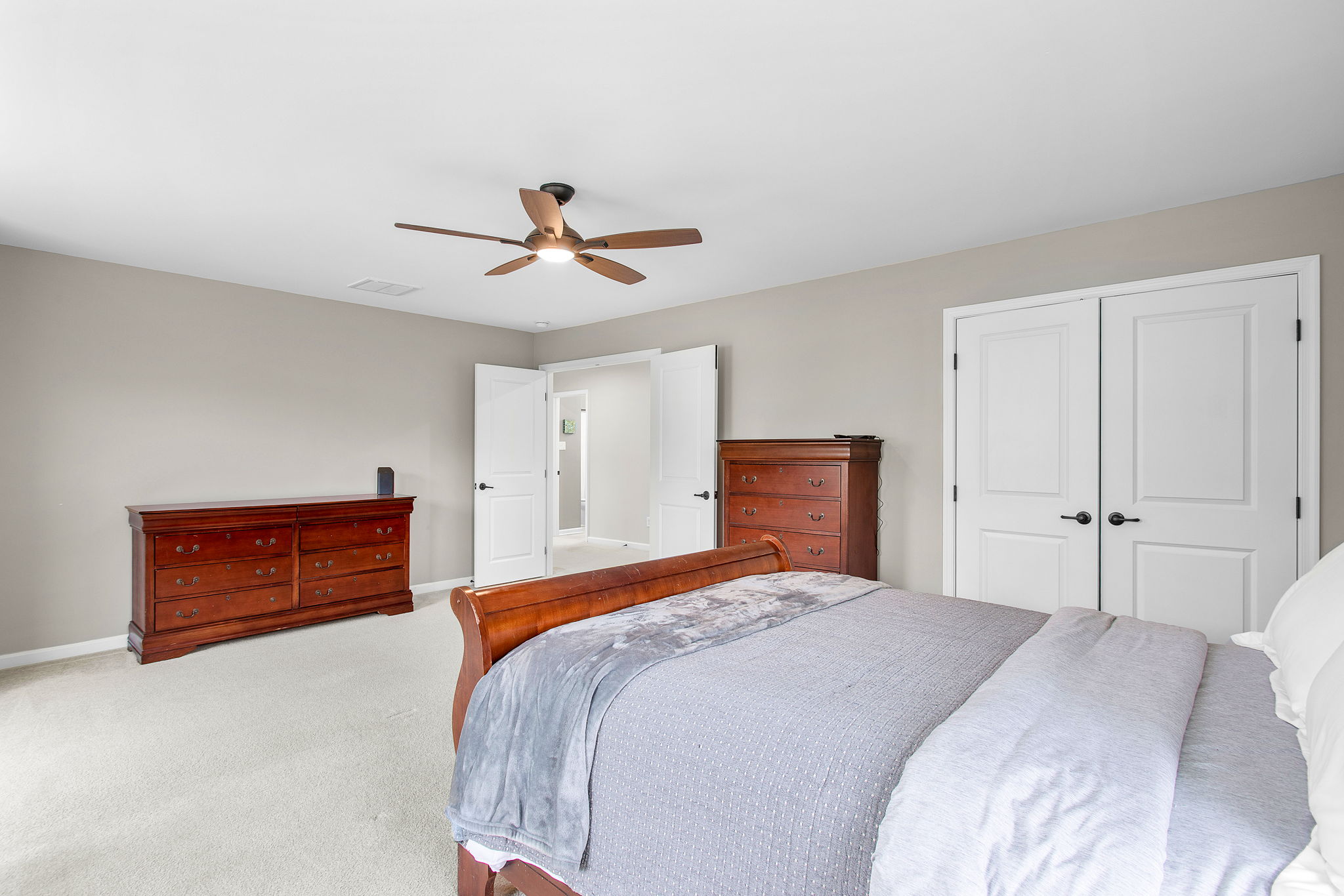 28-Bedroom 2
