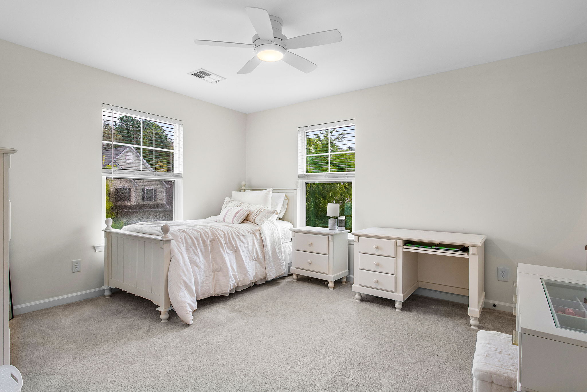 29-Bedroom 3