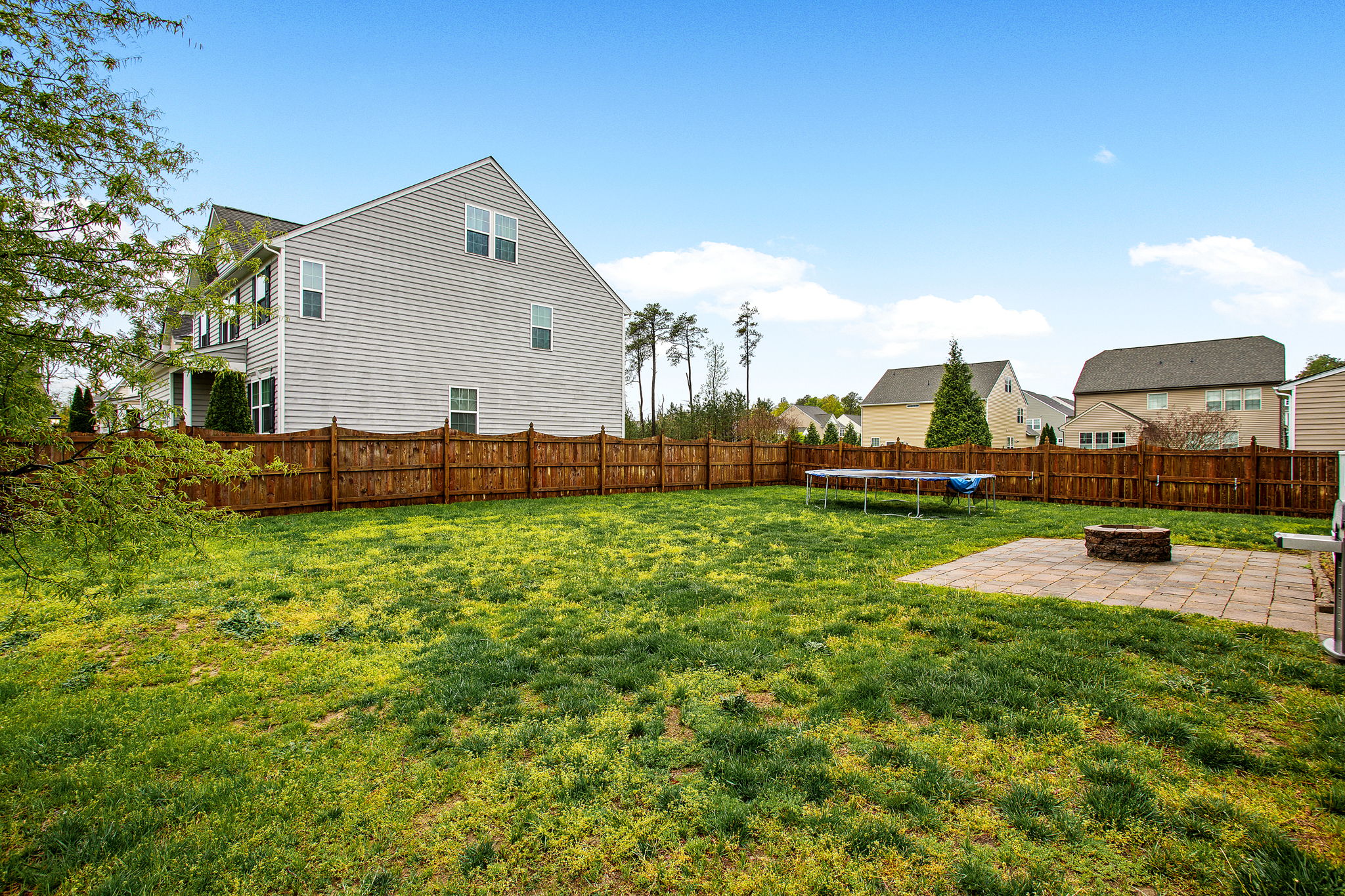 38-Backyard