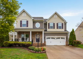 01-Exterior Front