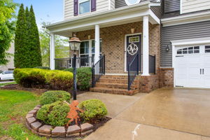 03-Exterior Front