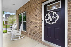 04-Front Porch