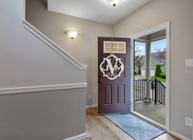 05-Foyer
