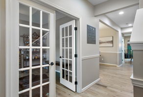 06-Foyer