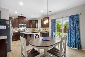 10-Kitchen