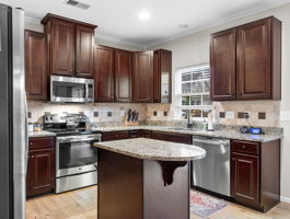 11-Kitchen