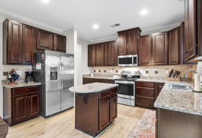 12-Kitchen