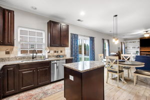 13-Kitchen