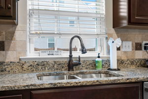14-Kitchen Sink
