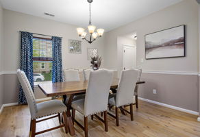 16-Dining Room
