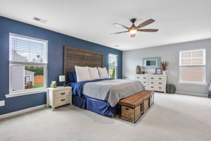 21-Primary Bedroom