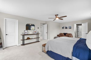 22-Primary Bedroom