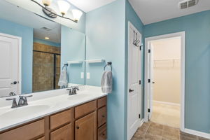 23-Primary Bath