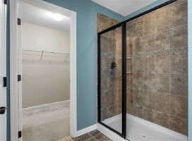 24-Primary Bath