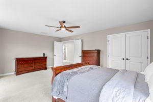 28-Bedroom 2