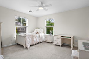 29-Bedroom 3