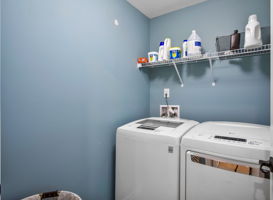 32-Laundry Room