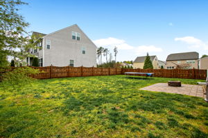 38-Backyard