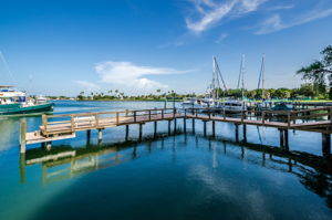 Fishing Dock1