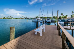 Fishing Dock3