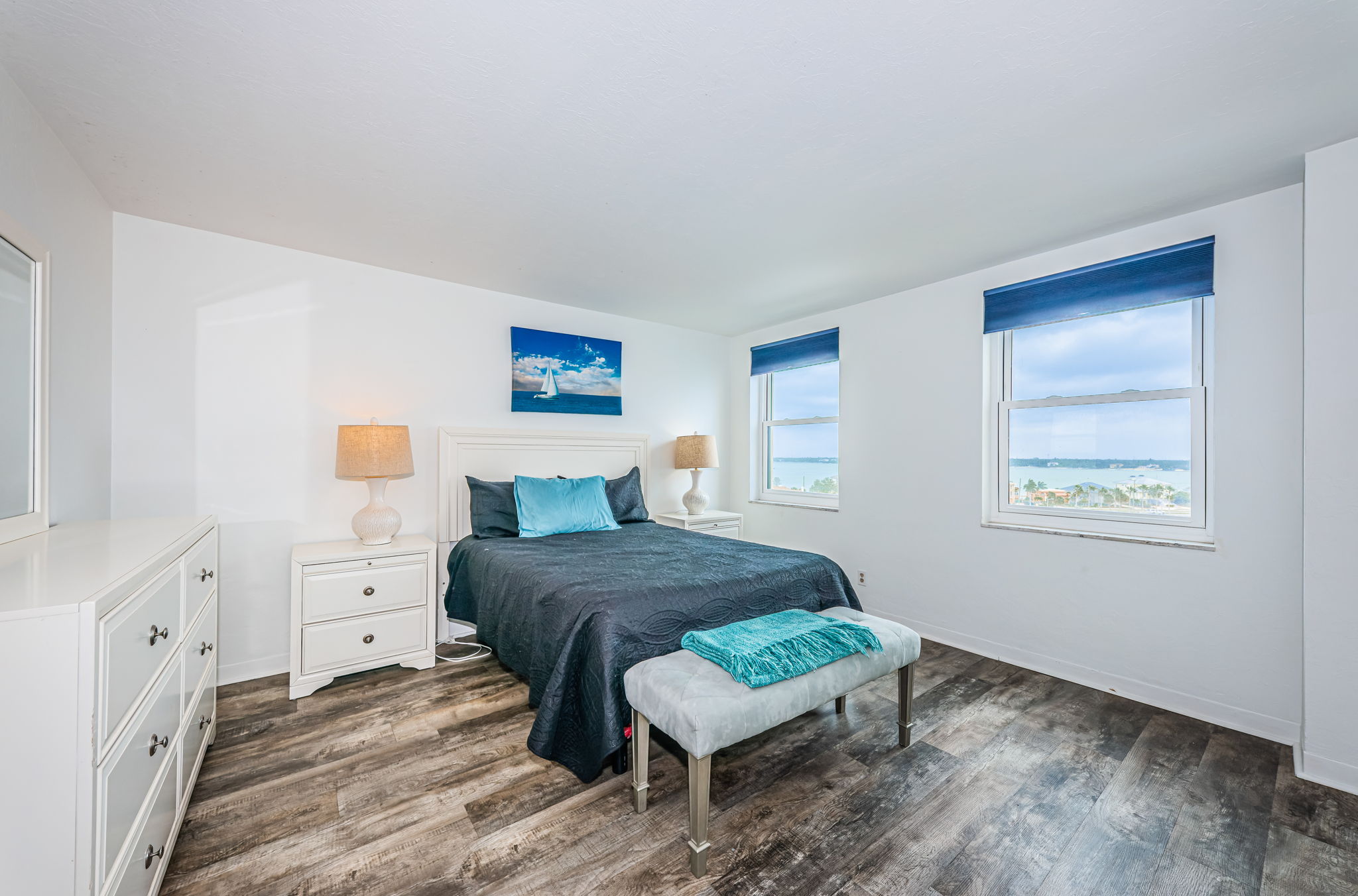 Bedroom 1a-2