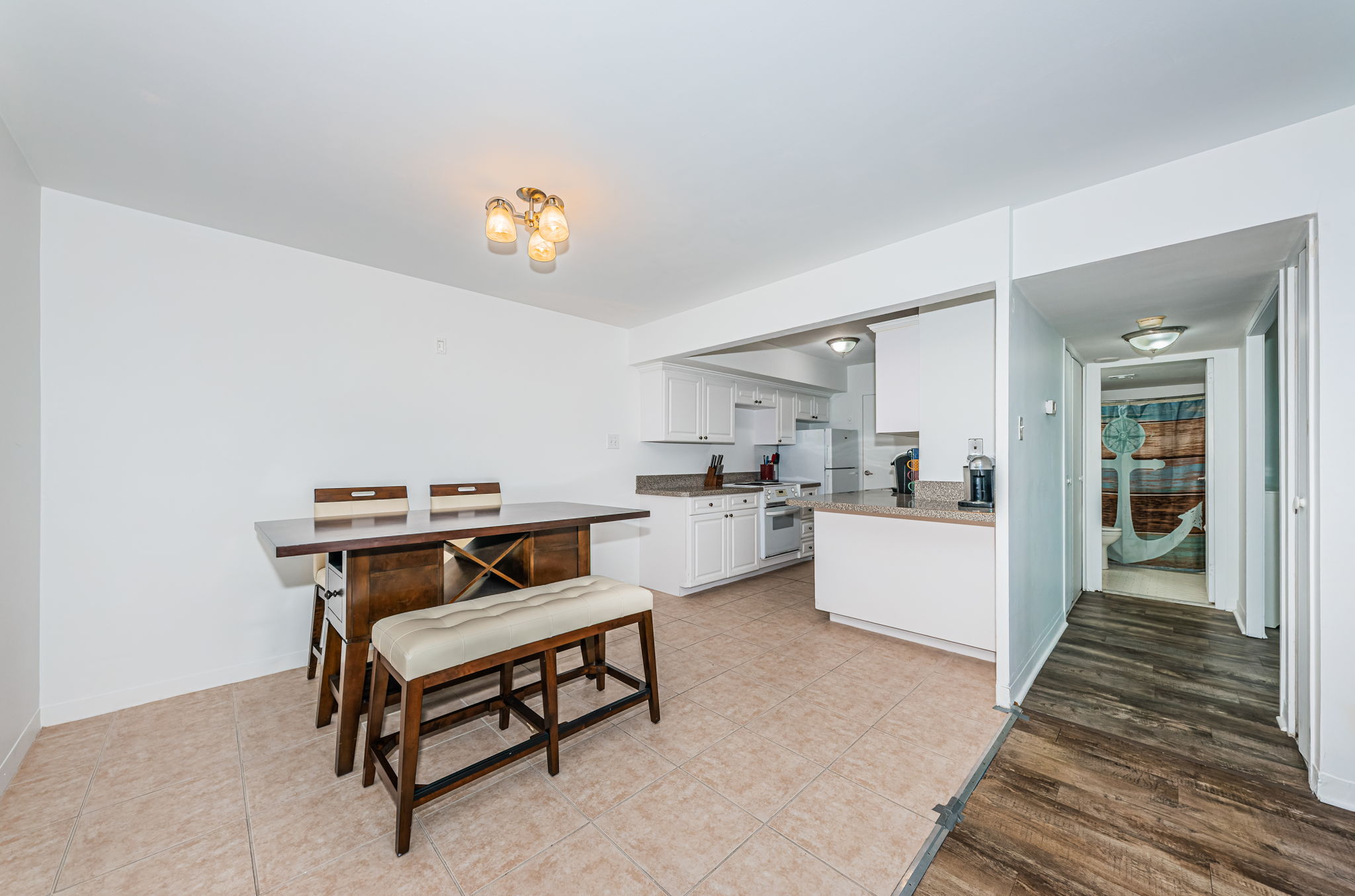 Dining Room 1-2