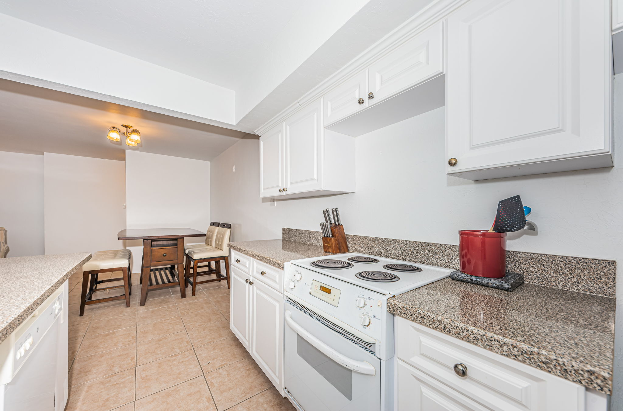 Kitchen 5-2