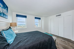 Bedroom 1c-2