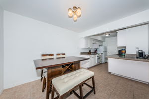 Dining Room 5-2