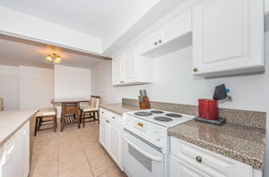 Kitchen 5-2