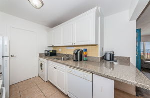 Kitchen 6-2