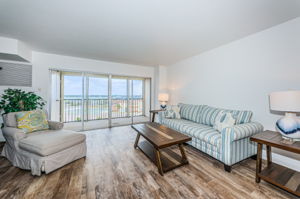 Living Room 1-2
