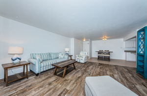 Living Room 5-2