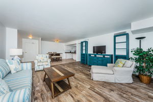 Living Room 6