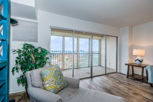 Living Room 7
