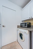 Washer