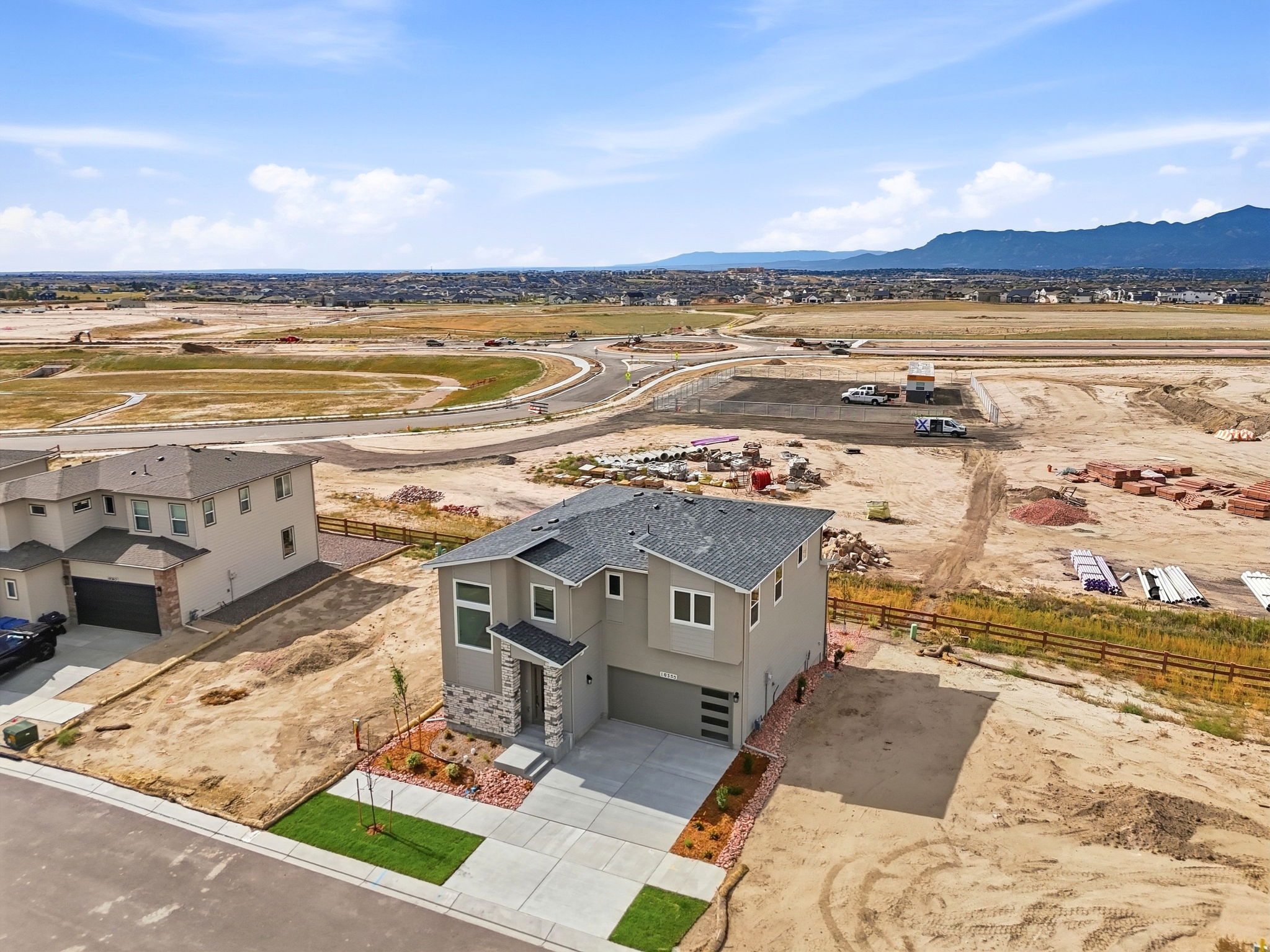 DJI_20260918104807_0784_D